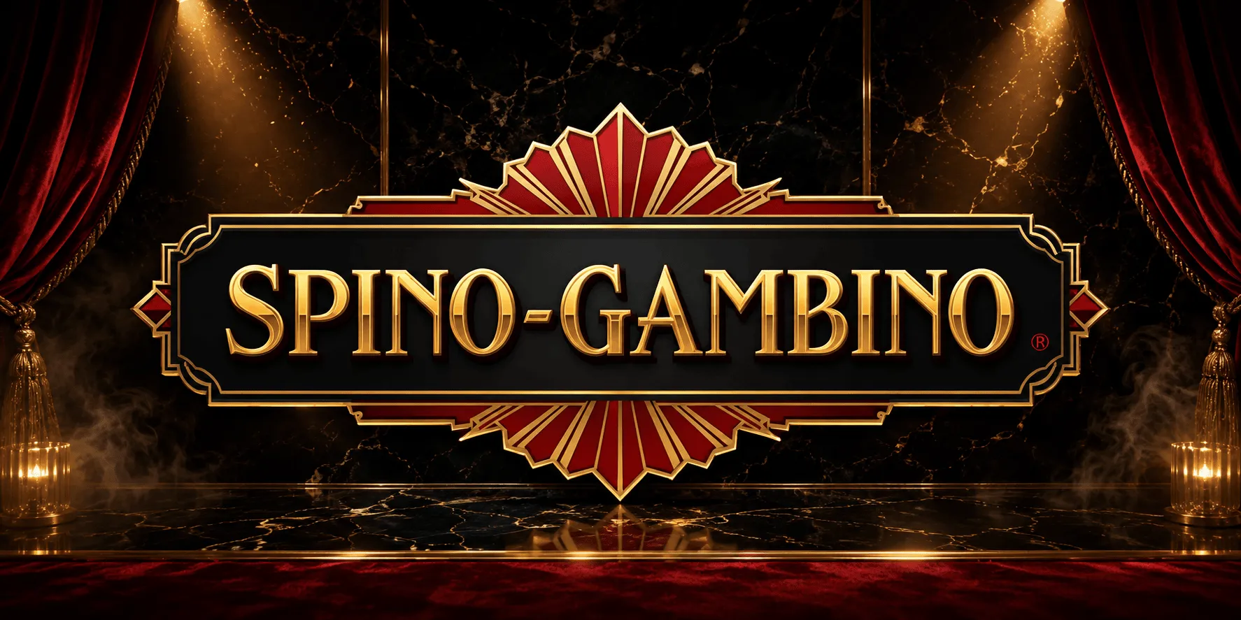 Spino-gambinocasino