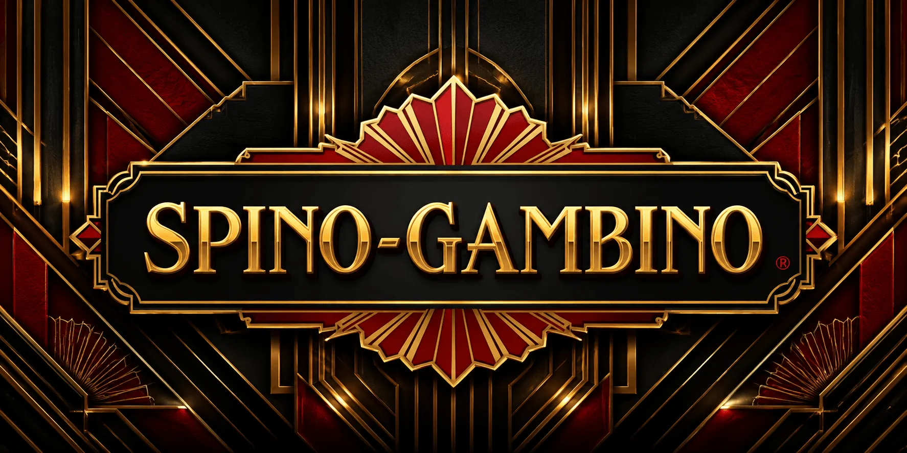 Spino-gambinocasino