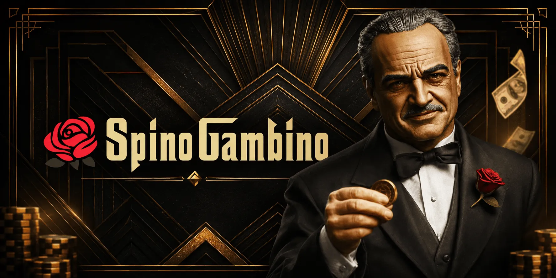 Spino-gambinocasino